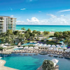 Отель The St. Regis Longboat Key Resort, фото 16