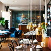 Отель Elite Grand Hotel Gävle, фото 13