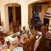 Отель Leaganul Bucovinei Guest House, фото 10