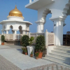 Отель NRS Royal Palace, фото 18