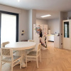 Отель Loft33, фото 13
