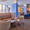 Отель Holiday Inn Express & Suites Bloomington W Mall, фото 2