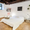 Отель Monolocale Cuore di Trastevere, фото 8