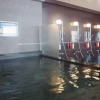 Отель Fukuyama Oriental Hotel, фото 27