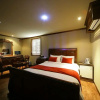 Отель Laguna Motel, фото 18