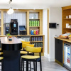 Отель Delta Hotels Milton Keynes, фото 21