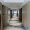 Отель Yilong Anyun Hotel (Nantong Haohe Scenic Area Branch), фото 3