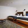 Отель Santa Josefita Bed & Breakfast, фото 33