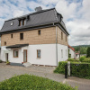 Отель Holiday Flat Near the River in Winterstein, фото 16