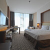 Отель Anemon Samsun Hotel, фото 44