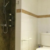 Отель Boat House Super Suites, фото 9