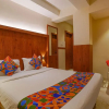 Отель Fabexpress Super 7 Inn, фото 8
