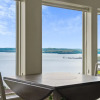 Отель Happy Place Condo - Stunning Table Rock Lake Views, фото 5