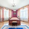 Апартаменты на проспекте Курортный 75Д, фото 22
