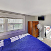 Отель New Listing! Brand-New Waterfront Condo W/ Deck Condo, фото 2