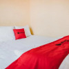 Отель Reddoorz @ Pandega Padma, фото 3