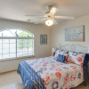 Отель Casa Vista' Bullhead City Home w/ Patio + View!, фото 7