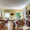 Отель Villa Il Giardino in Radicofani, фото 28