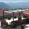 Отель Leto Delphi, фото 12
