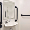 Отель Ramada by Wyndham Chorley South, фото 10