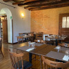 Отель La Locanda, фото 11
