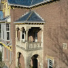 Отель Rijksmonument Hotel de Sprenck, фото 33