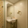 Отель Home Inn Chengdu New Exhibition Center Tianfu Street Number Three, фото 7