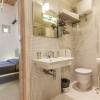 Отель Rome as you feel - Homes in Trastevere, фото 6