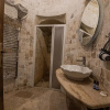 Отель Konak Bezirhane Cave Otel, фото 4