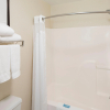 Отель Holiday Inn Express & Suites East Greenbush (Albany-Skyline), an IHG Hotel, фото 8