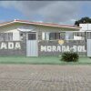 Отель Pousada Morada Do Sol, фото 1