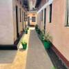 Отель Golden monkey guest house, фото 1