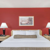 Отель Days Inn By Wyndham Gillette, фото 14