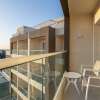 Отель Hilton Skanes Monastir Beach Resort, фото 28