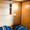 Отель Tony House Hostel, фото 7