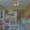 Отель Grand Beach By Meyer Vacation Rentals, фото 28