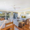 Отель Summer Place - 24 Shearwater Street, фото 9