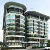 Отель D Gateway Perdana Hotel Bangi, фото 1