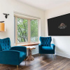 Отель Fairy Bay Lakehouse, фото 42