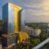 Отель Royale Tower Hotel, фото 1