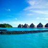 Отель Velidhu Island Resort, фото 11