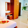 Отель Rooms by Phuket Rent It, фото 5