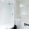 Отель City Stay Apartments - Platform, фото 29