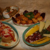 Meal
