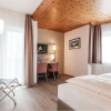 Отель Alpenhotel Tirolerhof, фото 7