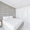 Отель Contemporary 2 BR in Bluewaters Island, фото 19