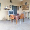 Отель House With 2 Bedrooms In Casarano Lecce Puglia With Enclosed Garden And Wifi 10 Km From The Beach, фото 13