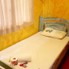 Отель Gabby's Bed and Breakfast, фото 4