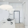 Отель KL Platinum Suite @ Style & Luxury Place, фото 5