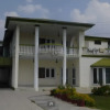Отель Exclusive Guest House, фото 7